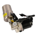 MR977462 ABS Pump Brake Booster Hydraulic Motor Accumulator Assy 4630A012 For Mitsubishi Pajero Montero MR976471 MR569728