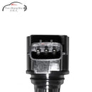 22448-ED000 22448-EA000 22448-1KT1A New Ignition Coil For Nissan Frontier 2.5 Tiida C11 Serena C25 2005-2015