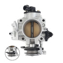 For Honda Accord 98-02 2.3 Section Fluid 16400-PAA-A61 Automotive Parts Throttle Body High Quality Throttle Body Replace