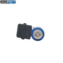 Car Fuel Injector IWP206 for Scania STKM206 for Urea Injection Dosing Module Fuel Injection Nozzle