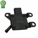 EXHAUST PRESSURE SENSOR B13. 2012 FOR BMW X5 30D E70 3.0 XDRIVE OEM 7808013-01 780801301 1600 13627808013 27011 10.3319 103319
