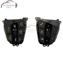 For BMW 5/6/7/8/X G30/G32/G11/G14/G05 LCI M-Tech STEERING WHEEL Multifunction Button Switch 61319472809