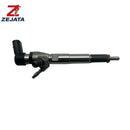 For Siemens Diesel Fuel injector 166006212R A2C59507596 for Renault Duster Logan Megane Clio Captur K9K Nissan Dacia 1.5dci
