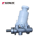 Brake Master Cylinder Assy For Mitsubishi Montero Pajero IO Pinin H65W H66W H67W H76W H77W 1.8L 2.0L 4G93 4G94 MR370247
