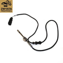 Exhaust Gas Temperature Sensor 06A906088 for Volkswage Beetle 2004-2005 For Volkswage Jetta Mk4 City 2.0L 2004-2009