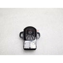 Throttle Position Sensor TPS For Outlander CU4W N84W  Pajero IO Pinin H65W H66W H67W H76W H77W CK5A CT9A CS9A MD628074