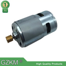 Park Brake Handbrake Motor Actuator For BMW X5 X6 E70 E71 E72 ECU EMF EPB OEM 34436850289 1070053 3F4223-11 6850289