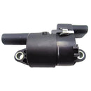 set 8 High Quality New Ignition Coil Ignition Coil Pack 12573190 FOR LS2 LS3 LS4 LS7 FOR Cadillac FOR Chevrolet