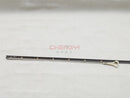 6G72 Engine Oil Dipstick Fit For Pajero Montero Shogun V73W V63W V87W V93W V97W MD368006 MD370103