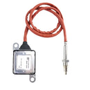 857647101 5WK96699B Nox sensor For BMW E90 280D 520D F01 F02 F07 F10 F25 F30 X5