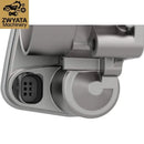 Throttle Body 4591847AC for 2003-2011 Dodge Ram Charger Chrysler 300 Jeep Grand Cherokee 5.7L 6.1L 90mm 04591847AB 68060354AA