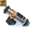4Pcs IWP160 fuel injector IWP160 71792994 77363790 71724545 for Fiat Grand Double Dot Qube 1.4L
