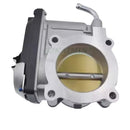 Throttle Body OEM 1450A101 For MITSUBISHI 2008-2012 Lancer-Outlander