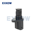 Vehicle Speed Sensor for Mitsubishi Pajero 3 4 MK3 MK4 2000-2020 Nativa Montero Sport L200 Triton Pajero IO MR446789 MR477828