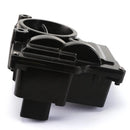 03C128063B 03C128063A A2C53104475 A2C59511700 Throttle Body for VW for AUDI