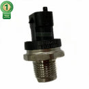 Fuel Pressure Sensor 0281006453 0 281 006 453 FOR 5 Series 7 6 Gran Turismo X3 X4 X5