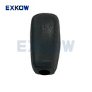 T/F Transfer Case Gearshift Lever Knob for Mitsubishi Pajero Montero 2 MK2 1990-2003 V14 V24 V31 V32 V43 V44 V45 V46 MB775286