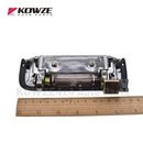 Rear Body Tailgate Outside Handle for Mitsubishi Pickup L200 Triton KL1T KL2T KL3T KL4T 2016 2017 2018 5746A153