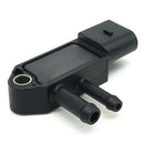 076906051A Pressure Sensor DPF For Volkswagen 2.0L Diesel Car Accessories