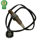 OEM 89465-48060 89465-48070 234-4048  Oxygen Sensor Lambda Sensor  For  LEXUS GS300 1998-2005