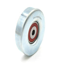 Timing Belt Tensioner Pulley 16603-23011 16603-97401 16603-23010 for Toyota Yaris 1SZ-FE 1999-2005