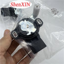 Accelerator Pedal Throttle Position Sensor TPS OEM 89441-5290B For Hinoo P11 J08C J08E J05C 894415290B