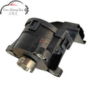 31331278 Original Cylinder Turbocharger Fuel Actuator Valve For Volvo XC60 V60 S60