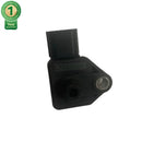 Air Pressure MAP Sensor OEM E1T20372 37830-RGA-006 37830RGA006 For Honda Motorcycle CBR650F CBR650FA
