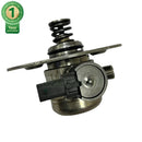 13518604229 Pressure Fuel Pump for BMW F20 F21 F34 F30 F80 F32 F82 F11 F10 X1 E84 X3 F25 Z4 E89