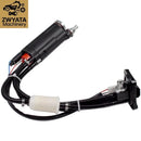 78107088000 78107088300 Fuel Pump Assembly for KTM Motorcycle 150 250 300 350 450 500 EXC XC SX-F Freeride 350 EXCF