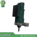 Speed Sensor OEM YBE100530 For Land Rover Defender 2.5 TD5 2.2/2.4 TD4 1998-2016