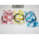 4G93 4G94 Piston Rings Set For Carisma Colt Fto Mirage Pajero IO Mini CS6W H67W H77W MN183585
