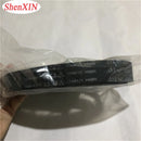 Timing Belt 13568-80015 1356880015 for Altezzaa SXE10 3SGE Beams Engine MR2 CELICA RAV4 CALDINA