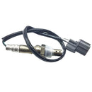 Oxygen Sensor 36531-PLE-003 36531PLE003 For Honda Civic Ferio ES1 Civic EU1