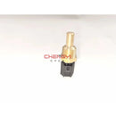 Water Temperature Gauge Sensor Unit Fit For Pajero Shogun Montero Sport I II Lancer L200 V31W V73W Triton IV 1308A012 MD177572
