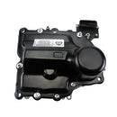 DQ200 0AM927769D Transmission Valve Body Mechatronic Assembly For VW Audi Skoda Seat 0AM927769G 0AM927769E 0AM927769K DSG