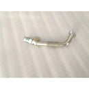 Exhaust Manifold EGR Pipe Spring Throat Fit For Pajero Montero Sport V43W V45W V73W V75W K86W K96W 1582A188 MR299615
