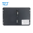 TZT Industrial LCD Display For Mitsubishi 9" Monitor BM09DF MDT962B-1A MDT962B-4A MDT962B-2A FCUA-CT100
