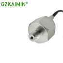 B595-18-921 B59518921 e1t50371 zj01-18-921 For 323 PV FOR MAZDA Demio Saloon knock sensor