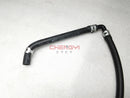 8264A189 Headlamp Washer Hose Assy Fit for Montero No Nozzle or Motor In Set for Pajero IV 4th V88W V93W V97W V98W 2007-2021