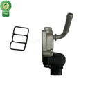 Idle Air Control Valve OEM 16022-PRC-013 For Honda EP3 DC5 CL7 K-SERIES K20A K20A2