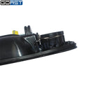 Front Right Outside Door Handle MB913151 for Chrysler Sebring Mitsubishi Eclipse Car Auto Part MR712044 MR712050 MI1310110