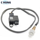 OEM 03N906261B Particulate Matter Sensor PM Sensor Suitable for VW Crafter 2017-2024 2.0 Audi 0281007048 0281007049