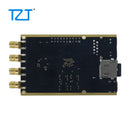 TZT Professional Version 70MHz-6GHz 7020+9363 SDR Development Board with/without Power Amplifier for Pluto SDR  Imp