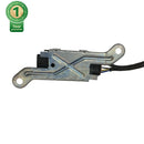 Lambda Nox Sensor 8975245670 0281008145 for ISUZU D-MAX