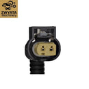 Exhaust GAS Temperature Sensor A0071539428 0071539428 For Mercedes A/C/E Class CLS A207 C204 C207 C218