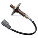 89465-12450 8946512450 8946502020 8946509190 8946509200 O2 Oxygen Sensor For Toyota Camry Corolla Hiace Prius RAV4