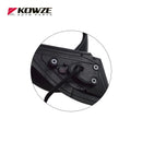 9 Wires Electric Control Heat Fold Door Mirror With Signal Lamp for Mitsubishi ASX 2013 2014 2015 2016 2017 2018 2019