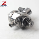 High Pressure Fuel Pump 06H127025E For 2006-1205 Audi A3 Q3 TT VW Beetle Golf CC Jetta Passat Tiguan 1.8L 2.0L 0261520472