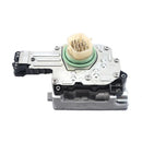 45RFE Transmission Solenoid Block Pack 545RFE 68RFE 52119435AF 5170877AF 68002342AD for Jeep Grand Cherokee Dodge Ram 2004- up